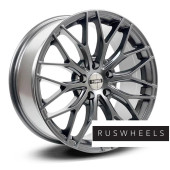 Диски NEO R17 / 7J PCD 5x114.3 ЕТ 40 ЦО 67.1 740 Диски NEO R17 / 7J PCD 5x114.3 ЕТ 40 ЦО 67.1 740