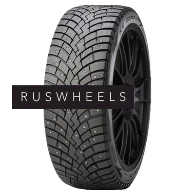 Шины Pirelli 245/45/18 H 100 WINTER ICE ZERO 2 XL Ш. Шины Pirelli 245/45/18 H 100 WINTER ICE ZERO 2 XL Ш.