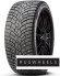 Шины Pirelli 245/45/18 H 100 WINTER ICE ZERO 2 XL Ш. Шины Pirelli 245/45/18 H 100 WINTER ICE ZERO 2 XL Ш.
