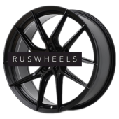 Диски PDW 8x18/5x114,3 ET37 D66,6 Corsa (2044) U4B (конус) Диски PDW 8x18/5x114,3 ET37 D66,6 Corsa (2044) U4B (конус)