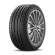 Шины Michelin 295/40 r20 Latitude Sport 3 106Y Шины Michelin 295/40 r20 Latitude Sport 3 106Y