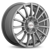 Диски Xtrike 6.5\R15 5*112 ET45 d57.1 HSB
