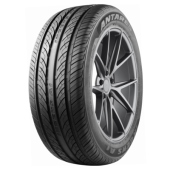 Шины Antares 175/65R15 84H Ingens A1 TL M+S Шины Antares 175/65R15 84H Ingens A1 TL M+S