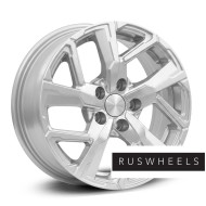 Диски Скад R15 / 6J PCD 5x114.3 ЕТ 42 ЦО 67.1 Смолвуд Диски Скад R15 / 6J PCD 5x114.3 ЕТ 42 ЦО 67.1 Смолвуд
