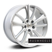 Диски Tech Line R16 / 7J PCD 5x114.3 ЕТ 40 ЦО 67.1 682 Диски Tech Line R16 / 7J PCD 5x114.3 ЕТ 40 ЦО 67.1 682