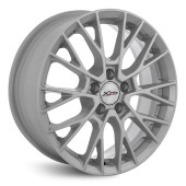 Диски Xtrike 6.5\R16 5*110 ET37 d65.1 HS Диски Xtrike 6.5\R16 5*110 ET37 d65.1 HS