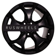 Диски Neo 7x17/5x114,3 ET50 D67,1 753 BL Диски Neo 7x17/5x114,3 ET50 D67,1 753 BL
