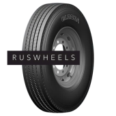Грузовые шины Tornado (Advance Holdings) 295/75R22,5 146/143L GL283A TL M+S 16PR 