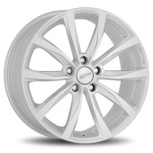 Диски Xtrike 7,0\R18 5*114.3 ET45 d60.1 HS Диски Xtrike 7,0\R18 5*114.3 ET45 d60.1 HS