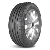Шины Ikon Tyres 275/45/21 Y 110 Ikon Autograph Ultra 2 SUV XL Шины Ikon Tyres 275/45/21 Y 110 Ikon Autograph Ultra 2 SUV XL