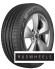 Шины Ikon Tyres 275/45/21 Y 110 Ikon Autograph Ultra 2 SUV XL Шины Ikon Tyres 275/45/21 Y 110 Ikon Autograph Ultra 2 SUV XL