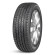 Шины Ikon 195/60 r15 Nordman SX3 (Character Eco) 88H Шины Ikon 195/60 r15 Nordman SX3 (Character Eco) 88H