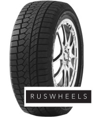 Шины Westlake 265/60 r18 SW628 114T
