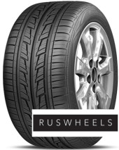 Шины Cordiant 155/70R13 75T Road Runner PS-1 TL