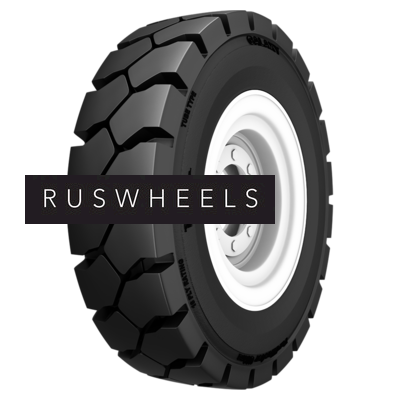 Шины Всесезонная Galaxy 21x8-9(200/75-9) 14PR Yardmaster Ultra IND-1 TTF Шины Всесезонная Galaxy 21x8-9(200/75-9) 14PR Yardmaster Ultra IND-1 TTF