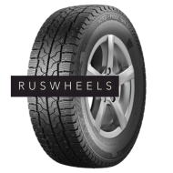 Шины Gislaved 195/65R16C 104/102T Nord Frost VAN 2 TL SD 8PR (110 шип.) Шины Gislaved 195/65R16C 104/102T Nord Frost VAN 2 TL SD 8PR (110 шип.)