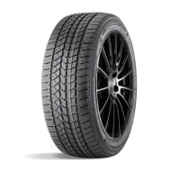 Шины DoubleStar  275/35/20  T 102 DW02