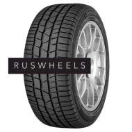 Шины Continental 265/30R20 94V XL ContiWinterContact TS 830 P RO1 TL FR