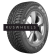 Шины Ikon 235/65 r16c Character Ice C2 121/119R Шипы