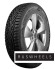 Шины Ikon 225/55R16 99T XL Character Ice 7 (Nordman 7) TL (шип.) Шины Ikon 225/55R16 99T XL Character Ice 7 (Nordman 7) TL (шип.)