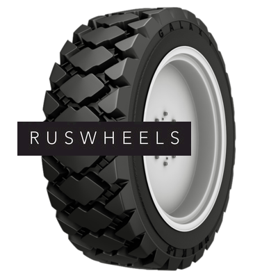 Шины Всесезонная Galaxy 10-16,5(260/70-16,5) NHS 10PR Hulk L-5 TL ИНДИЯ Шины Всесезонная Galaxy 10-16,5(260/70-16,5) NHS 10PR Hulk L-5 TL ИНДИЯ