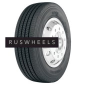 Грузовые шины Yokohama 315/80R22,5 156/150L 124R TL 