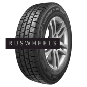 Шины Hankook 225/75 r16c Vantra ST AS2 RA30 121/120R