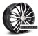 Диски NZ R16 / 6.5J PCD 5x112 ЕТ 50 ЦО 57.1 SH675