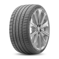 Шины Kumho 265/35 r20 PS72 Ecsta Sport S 99Y