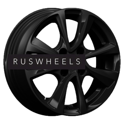 Диски СКАД 5,5x14/4x100 ET45 D67,1 Ницца (КЛ287) Бархат новый Диски СКАД 5,5x14/4x100 ET45 D67,1 Ницца (КЛ287) Бархат новый