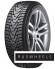 Шины Hankook 245/45/18 T 100 i*Pike RS W429 XL Ш. Шины Hankook 245/45/18 T 100 i*Pike RS W429 XL Ш.