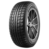 Шины Antares 225/60R17 99T Grip 20 TL Шины Antares 225/60R17 99T Grip 20 TL