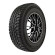Шины Cordiant 205/50 r17 Sno-Max 7000 93T Шипы Шины Cordiant 205/50 r17 Sno-Max 7000 93T Шипы