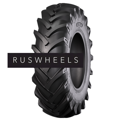 Шины Всесезонная OZKA Pulmox 8,3-24 6PR 105A6 TOR12 (KNK50) TT (только шина) Шины Всесезонная OZKA Pulmox 8,3-24 6PR 105A6 TOR12 (KNK50) TT (только шина)