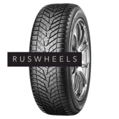 Шины Yokohama 275/45R20 110V XL BluEarth*Winter V905 TL