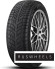 Шины Headway 185/60 r15 SNOW-HP HW508 84T Шины Headway 185/60 r15 SNOW-HP HW508 84T