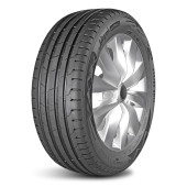 Шины Ikon 255/50 r20 Autograph Ultra 2 SUV 109Y