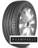 Шины Ikon 255/50 r20 Autograph Ultra 2 SUV 109Y