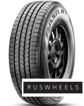 Шины Maxxis 285/60 r18 RAZR HT-780 116T