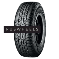 Шины Yokohama P235/70R15 102T Geolandar A/T G015 TL Шины Yokohama P235/70R15 102T Geolandar A/T G015 TL