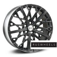 Диски RST R20 / 8.5J PCD 5x114.3 ЕТ 30 ЦО 60.1 R002