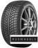 Шины Kumho  215/50/17  V 95 WinterCraft WP71  XL