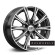 Диски Wheels UP R15 / 6J PCD 5x114.3 ЕТ 39 ЦО 67.1 Up123