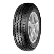 Шины MIRAGE  195/80/14  R 106/104 C MR100
