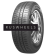 Шины Sailun 175/80R14 88T Atrezzo Eco TL Шины Sailun 175/80R14 88T Atrezzo Eco TL