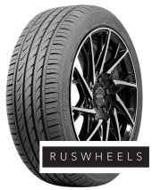 Шины Delinte 175/65 r15 DH2 84H