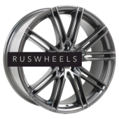 Диски RST 8x19/5x108 ET45 D63,4 R079 (Jaguar XF) BMG Диски RST 8x19/5x108 ET45 D63,4 R079 (Jaguar XF) BMG
