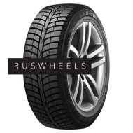 Шины Laufenn 195/55R15 89T XL i Fit Ice LW71 TL (шип.) Шины Laufenn 195/55R15 89T XL i Fit Ice LW71 TL (шип.)