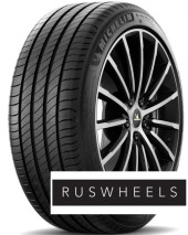 Шины Michelin 275/50 r20 E Primacy 113W