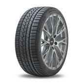 Шины Continental  295/40/21  V 111 ContiWinterContact TS860S  XL